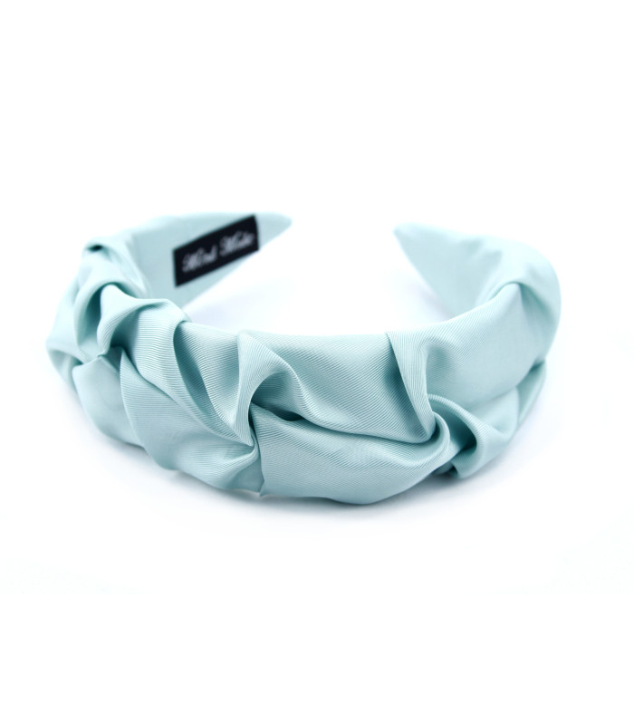 BANDEAU "FREESOUL"