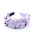BANDEAU "FREESOUL"