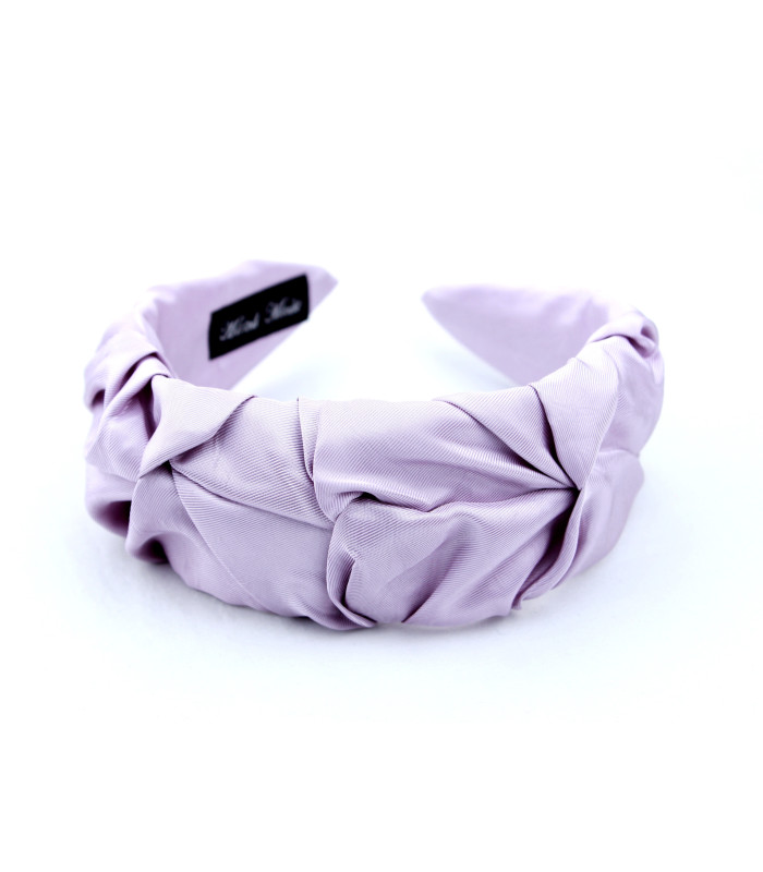 BANDEAU "FREESOUL"