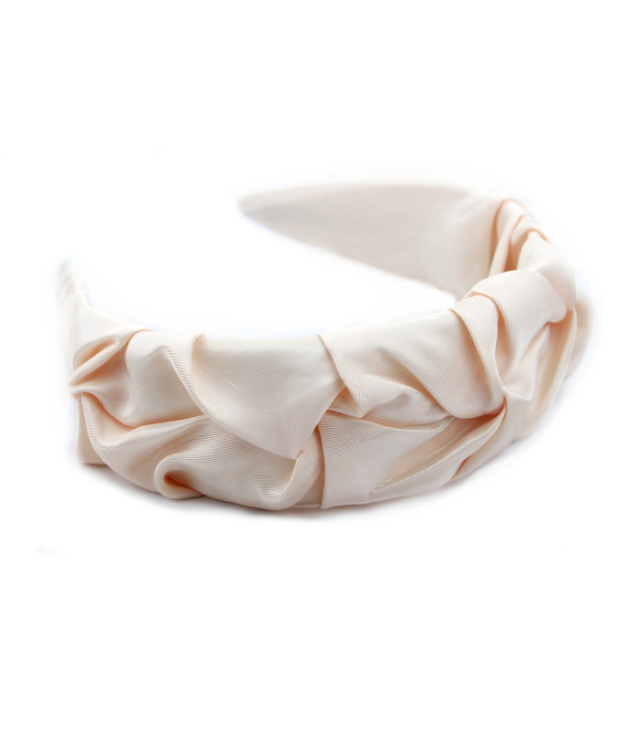 BANDEAU "FREESOUL"