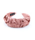 BANDEAU "FREESOUL"