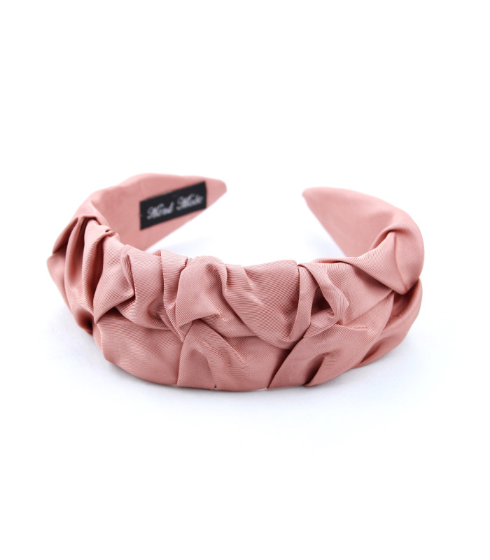 BANDEAU "FREESOUL"