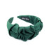 BANDEAU "FREESOUL"