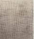 SINAMAY HAUTE COUTURE APRÊTÉE 20 X 20 DPI