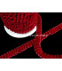 VELOURS FRONCÉ 16 MM.
