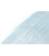 SINAMAY SOIE 1º QUALITÉ 90 CMS. X 50 CMS.