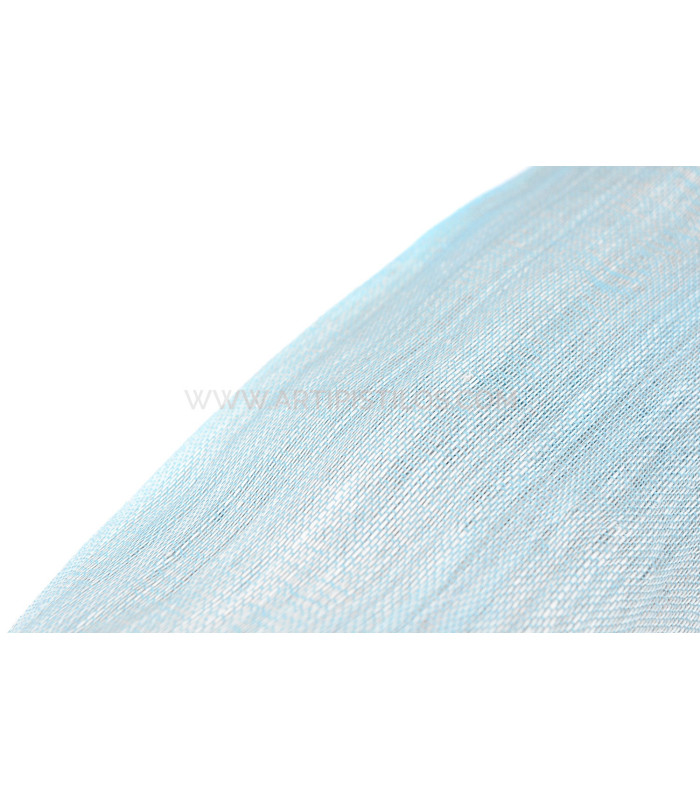 SINAMAY SOIE 1º QUALITÉ 90 CMS. X 50 CMS.