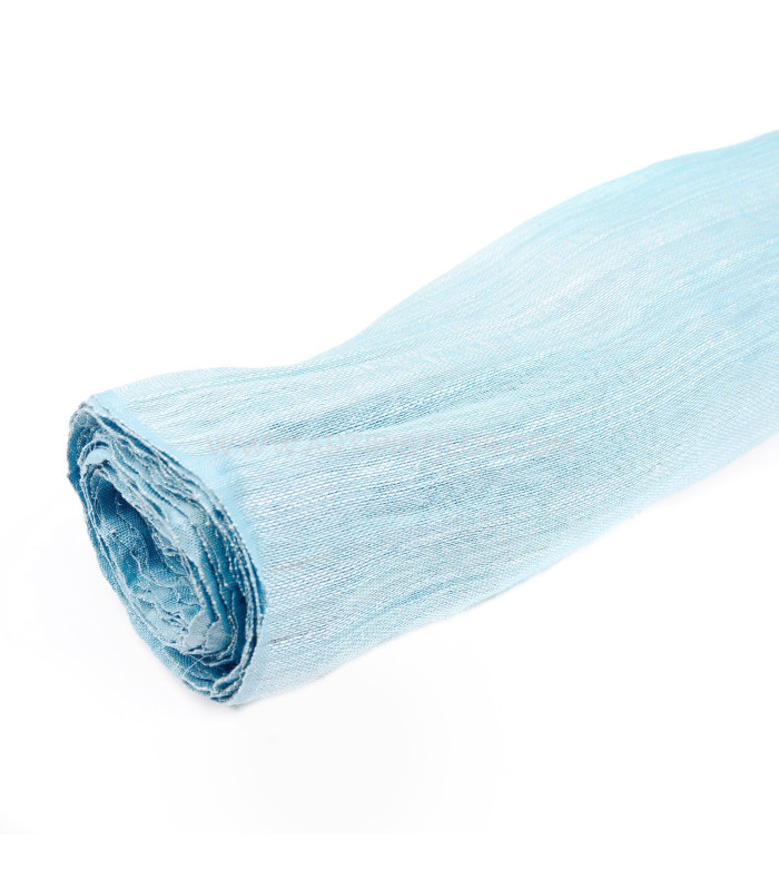 SINAMAY SOIE 1º QUALITÉ 90 CMS. X 50 CMS.