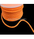 CORDON FLUOR