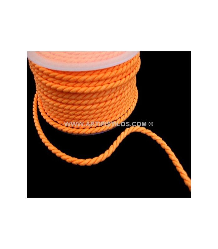 CORDON FLUOR