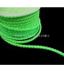 CORDON FLUOR