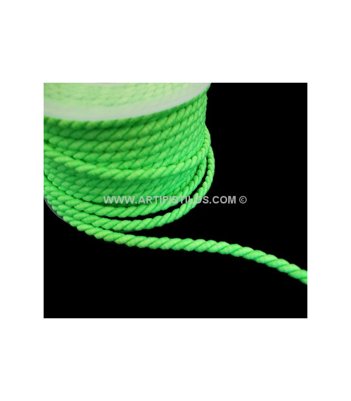 CORDON FLUOR