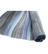 ABACA DE SOIE STRIPE