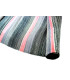 ABACA DE SOIE STRIPE