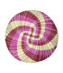 Base de Sabutaán tissé à la main 58 - 60 cm
