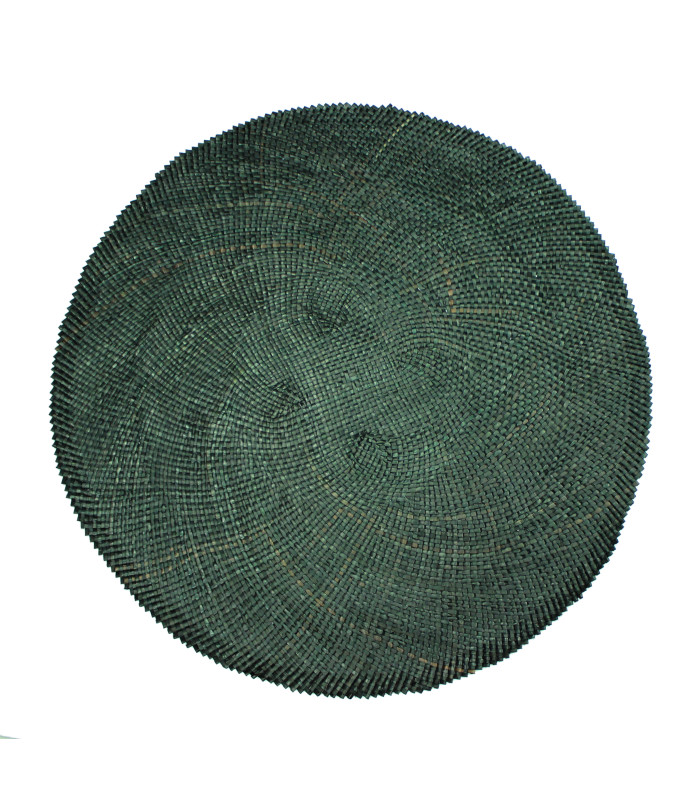 Base de Sabutaán tissé à la main 58 - 60 cm