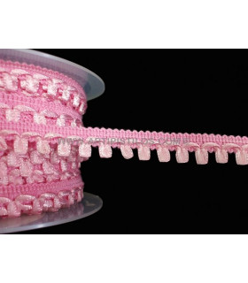 RUBAN EN SATIN 15 MM.