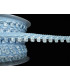 RUBAN EN SATIN 15 MM.