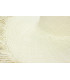 CAPELINE RAPHIA NATUREL "ASTERIA"