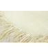 CAPELINE RAPHIA NATUREL "ASTERIA"