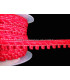 RUBAN EN SATIN 15 MM.
