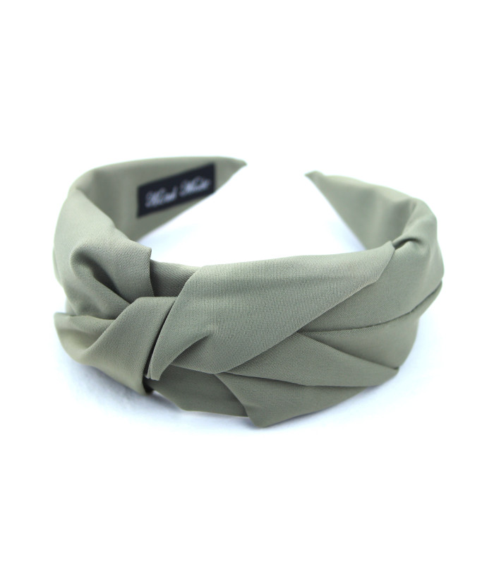 BANDEAU "SOPRANO"