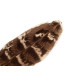 Plumes de faisan 10-18cm