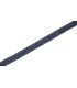 RAFFIA BRAID 9 MM.
