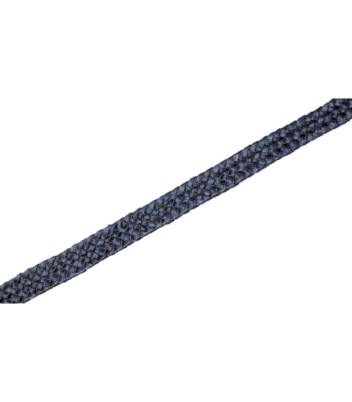 RAFFIA BRAID 9 MM.