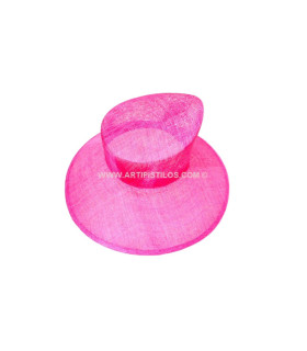 CAPELINE SINAMAY SILENT