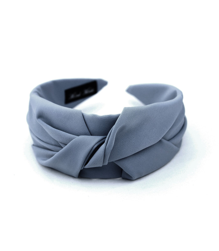 BANDEAU "SOPRANO"