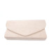 SAC À MAIN  "CLUTCHPOWER"