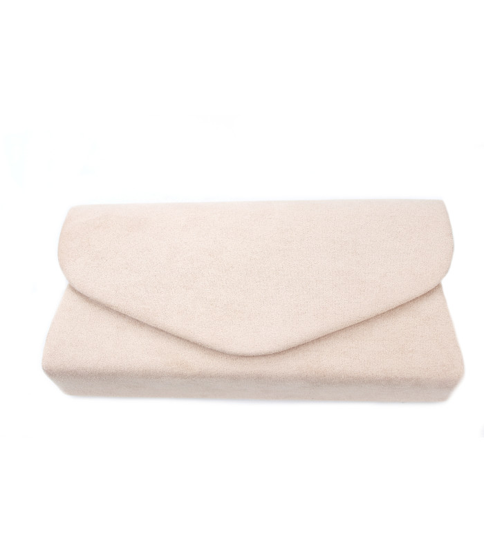 SAC À MAIN  "CLUTCHPOWER"