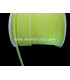 CRIN TUBULAIRE 4,5 MM.