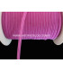 CRIN TUBULAIRE 4,5 MM.
