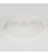VARIFLEX 6 MM.