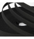VARIFLEX 6 MM.