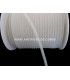 CRIN TUBULAIRE 4,5 MM.