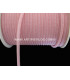 CRIN TUBULAIRE 4,5 MM.