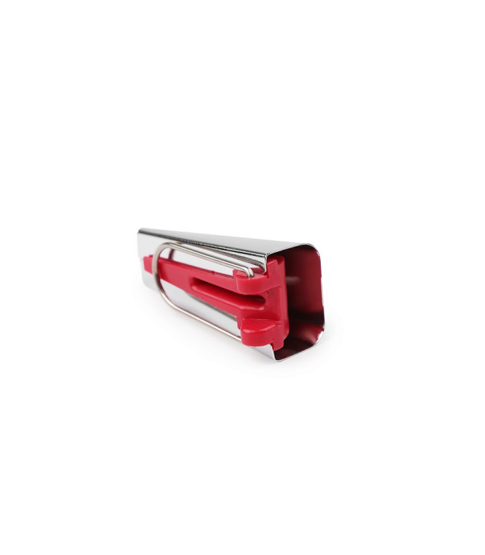 OUTIL POUR FAIRE DES BIES - 12mm 18mm 25mm