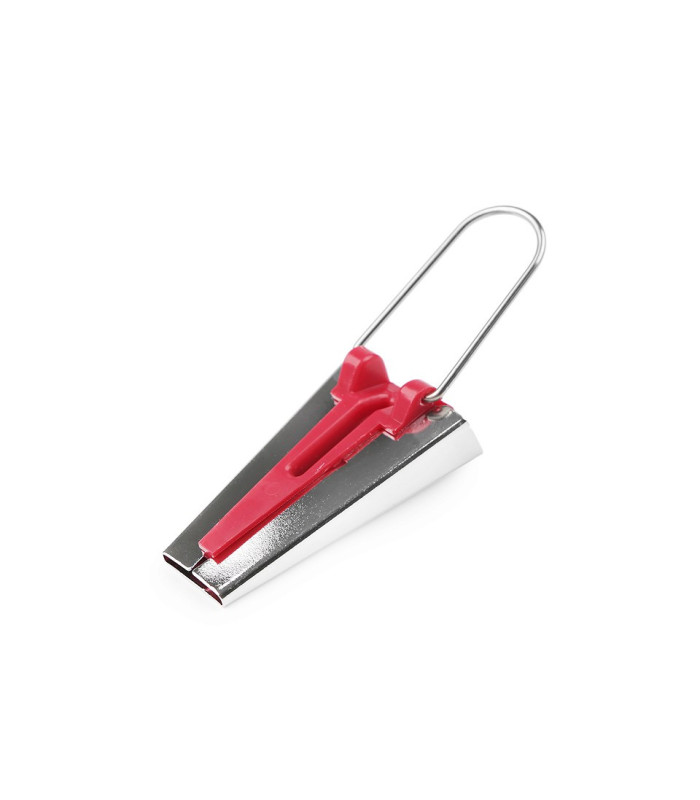 OUTIL POUR FAIRE DES BIES - 12mm 18mm 25mm