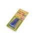 OUTIL POUR FAIRE DES BIES - 12mm 18mm 25mm