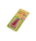 OUTIL POUR FAIRE DES BIES - 12mm 18mm 25mm