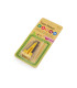 OUTIL POUR FAIRE DES BIES - 12mm 18mm 25mm