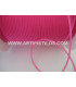 CRIN TUBULAIRE 4,5 MM.