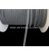 CRIN TUBULAIRE 4,5 MM.