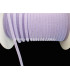 CRIN TUBULAIRE 4,5 MM.
