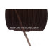 CRIN TUBULAIRE 4,5 MM.