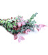 BRANCHE D'EUCALYPTUS "NATURE"