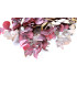 BRANCHE D'EUCALYPTUS "NATURE"